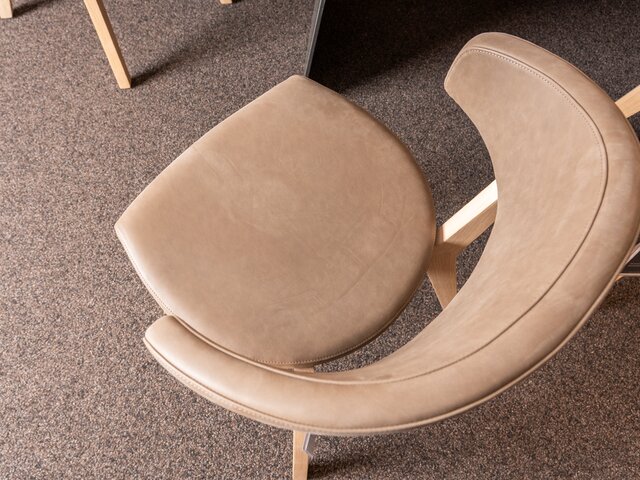 Anrei Stuhl 632 asteiche 74657 5