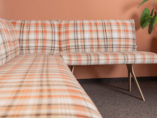 Anrei Eckbank LISTO mehrfarbig 74661 3