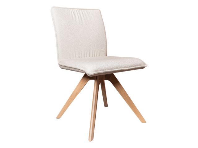 Anrei Stuhl 812 weiß 74663 1