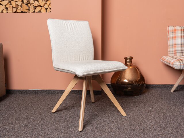 Anrei Stuhl 812 weiß 74663 2