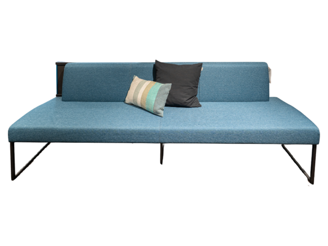 Forcher Bankteil SOPHIE xtreme 60164