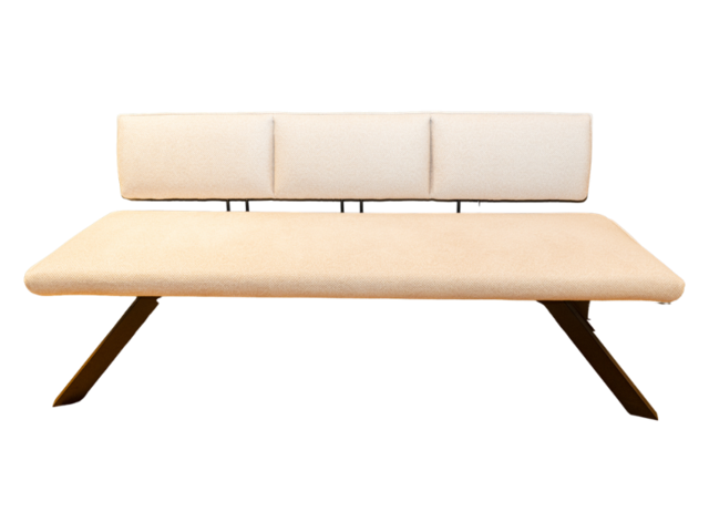 Schösswender Bankteil LIVERPOOL beige 72588 1