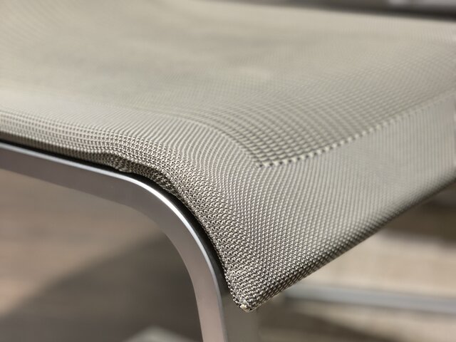 Team7 Freischwinger Magnum taupe 19718 3