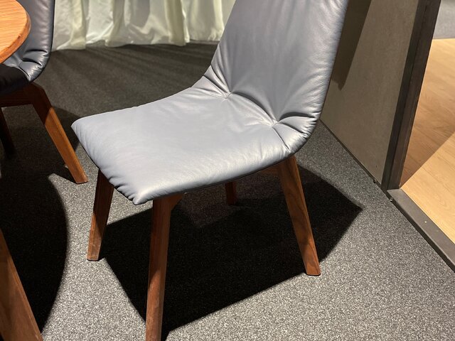 Team 7 Stuhl Lui 11959 Team 7 Stuhl Lui 11959