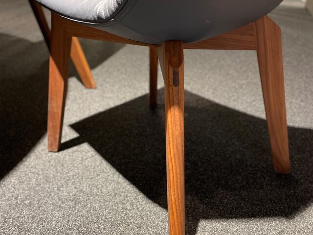 Team 7 Stuhl Lui 11959 2