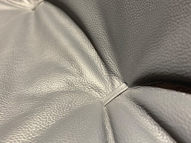 Team 7 Stuhl Lui 11959 4