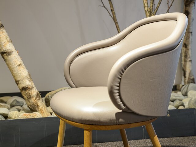 freifrau Armlehnenstuhl Ona cairo salbei 58548 2