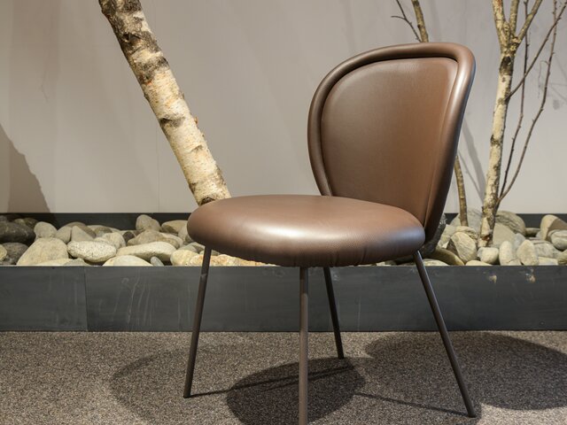 freifrau Stuhl Ona cairo canelo 58549 1