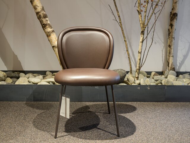 freifrau Stuhl Ona cairo canelo 58549 2