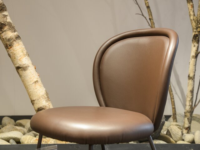 freifrau Stuhl Ona cairo canelo 58549 5