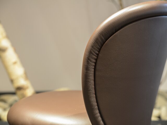 freifrau Stuhl Ona cairo canelo 58549 3