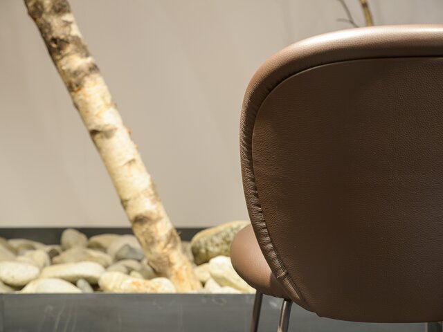 freifrau Stuhl Ona cairo canelo 58549 4