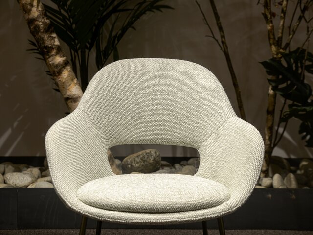 freifrau Armstuhl Theia high ssahco safire 71482 3