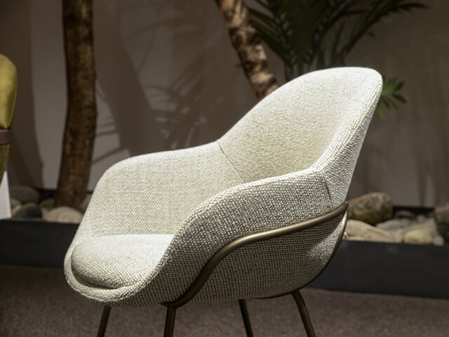 freifrau Armstuhl Theia high ssahco safire 71482 5