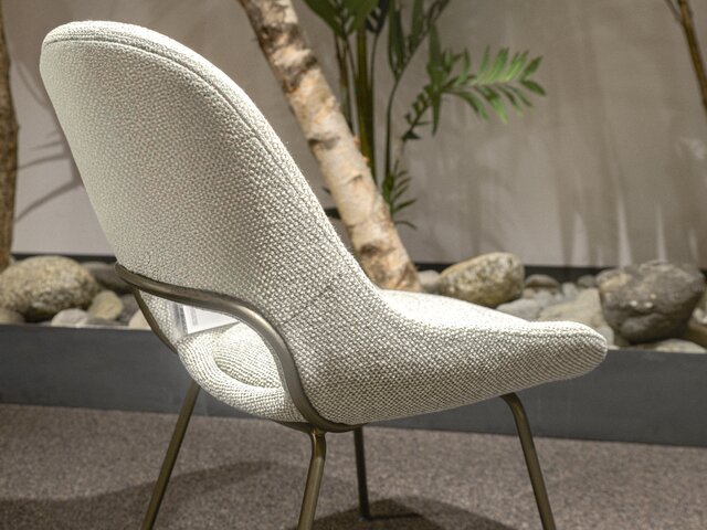 freifrau Armstuhl Theia low sahco safire 71481 4