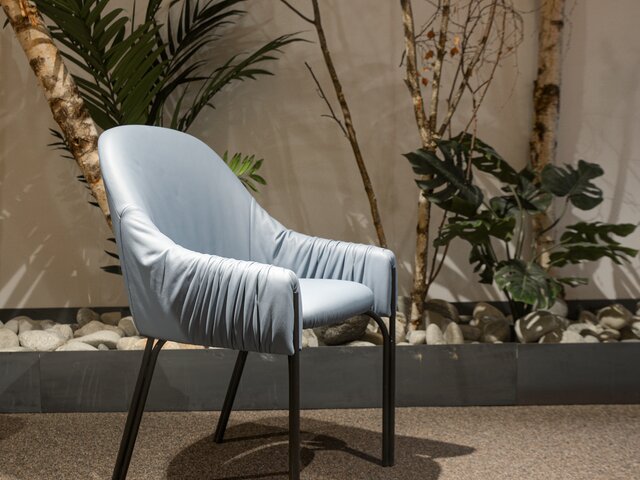 freifrau Armlehnenstuhl Celine low elmosoft 58547 1