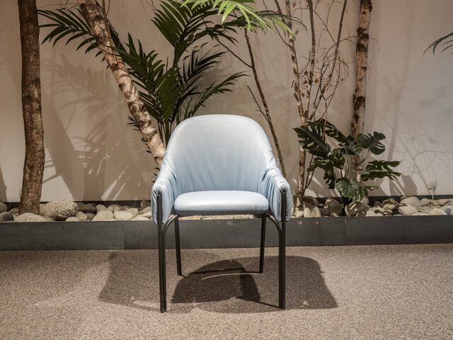 freifrau Armlehnenstuhl Celine low elmosoft 58547 2