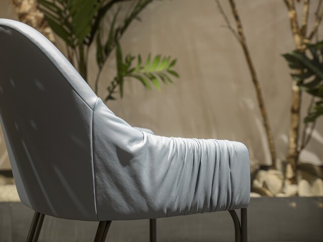 freifrau Armlehnenstuhl Celine low elmosoft 58547 3