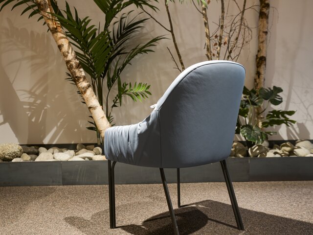 freifrau Armlehnenstuhl Celine low elmosoft 58547 4