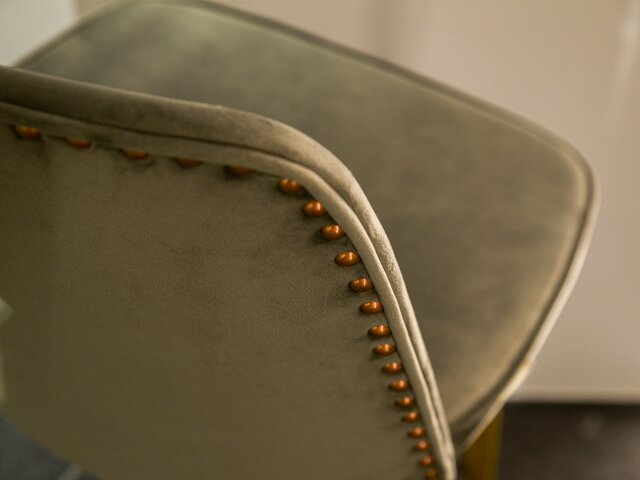 Riviera Maison Barhocker Vegas silbergrau 57977 3 Riviera Maison Barhocker Vegas silbergrau 57977 3