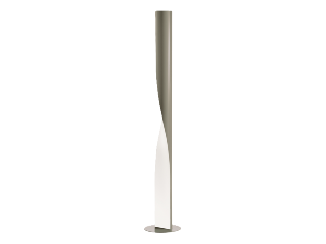 kdln Bodenleuchte EVITA gloss 72091 1