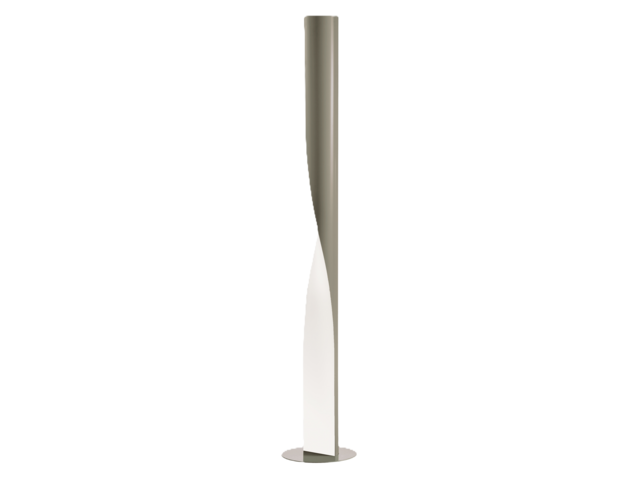 kdln Bodenleuchte EVITA gloss 72091 kdln Bodenleuchte EVITA gloss 72091