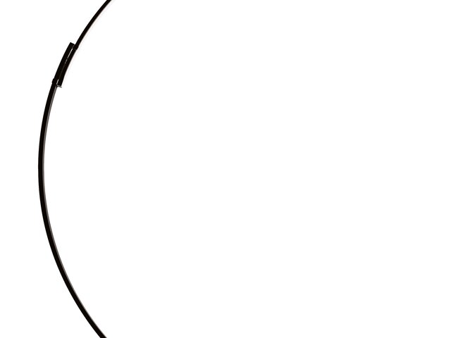 kdln Bodenleuchte KYUDO gloss 72090 2