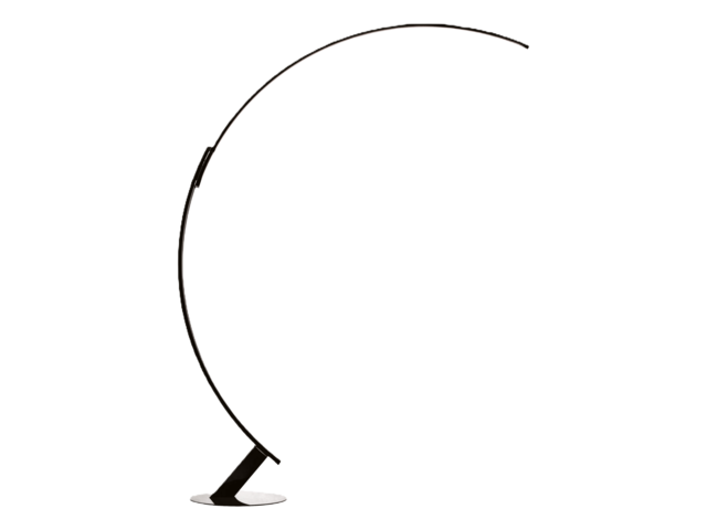 kdln Bodenleuchte KYUDO gloss 72090 1