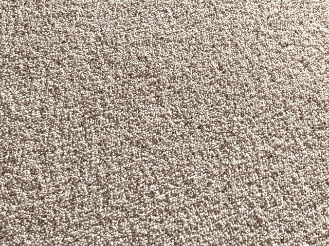 Jab Paspelteppich Cocoon hellgrau 70460 2