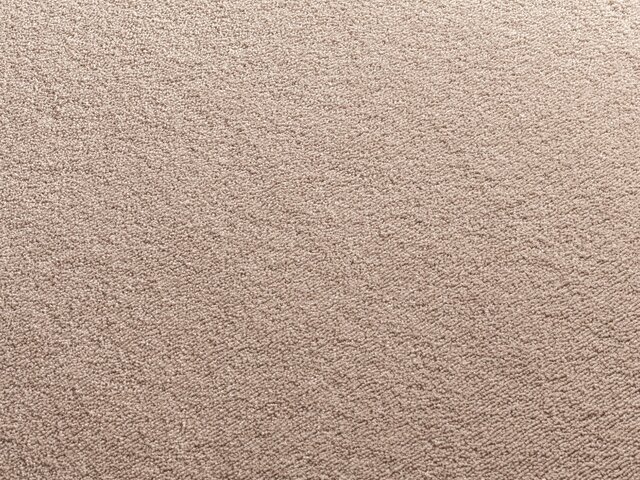 Jab Paspelteppich Mask rosa 70461 1