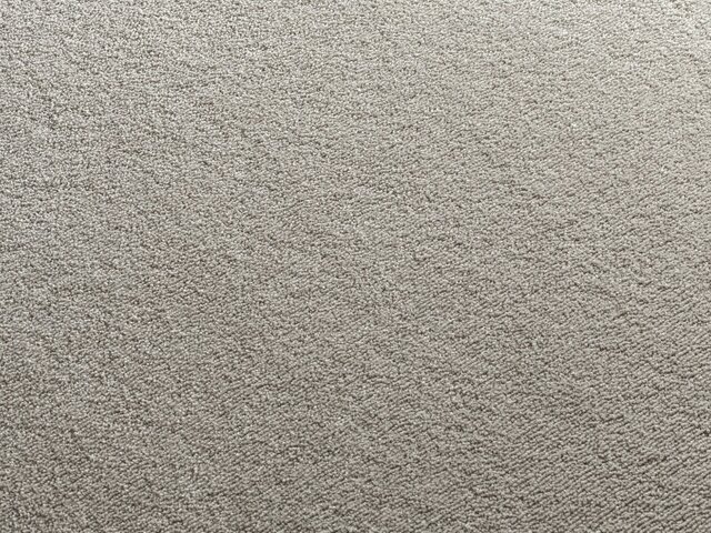 Jab Paspelteppich Mask hellgrau 70462 2