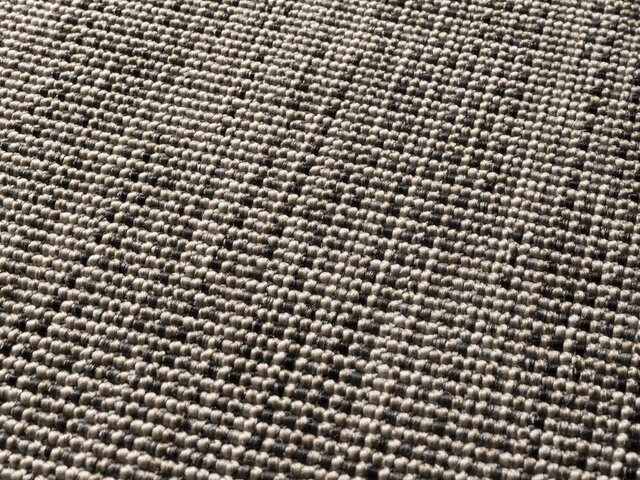 Jab Paspelteppich Outdoor sands 1