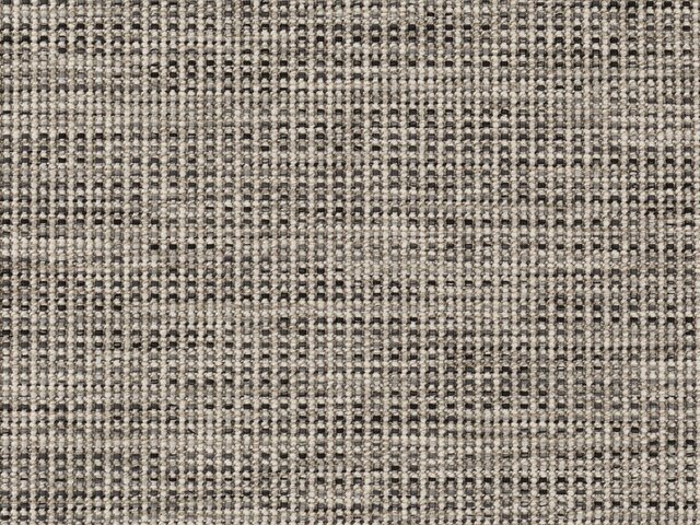 Jab Paspelteppich Outdoor sands 67414 2