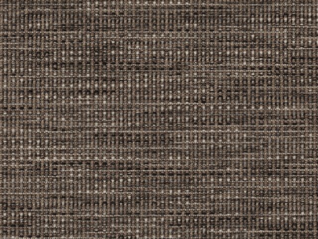 Jab Paspelteppich Outdoor sands braun 67415 2