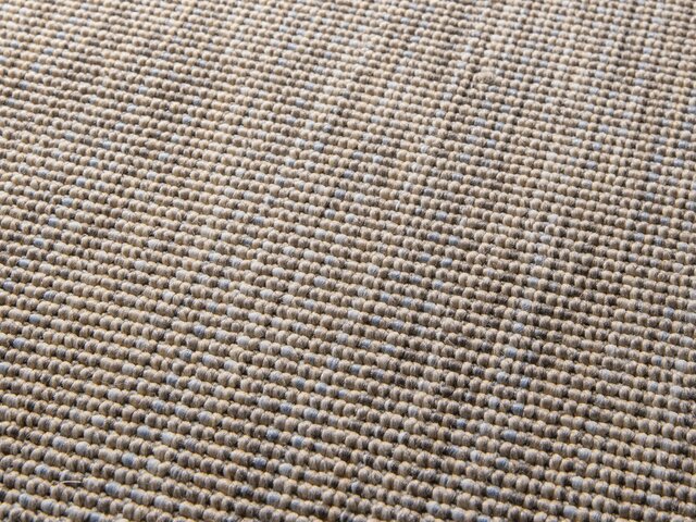 Jab Paspelteppich Outdoor sands hell 67416 1