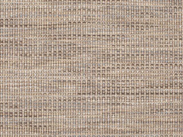 Jab Paspelteppich Outdoor sands hell 67416 2