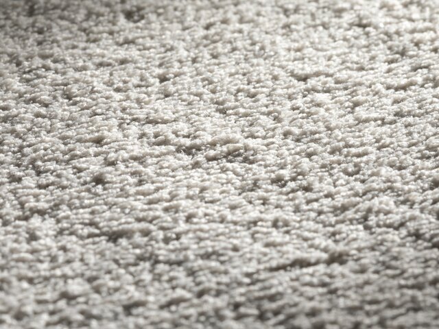 Jab Teppich Dreamer hellgrau 70463