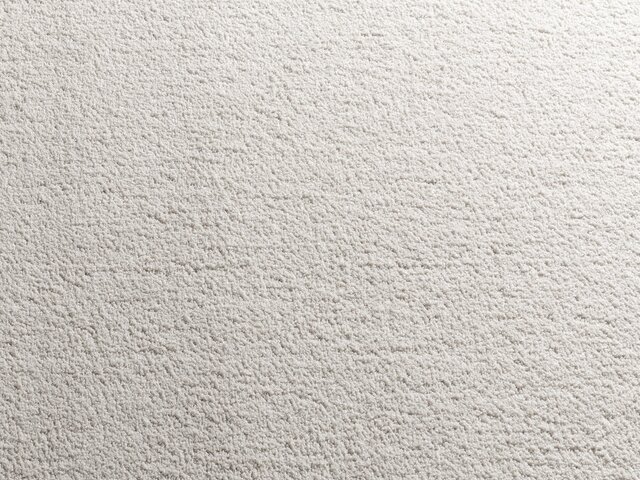 Jab Teppich Dreamer hellgrau 70463 2