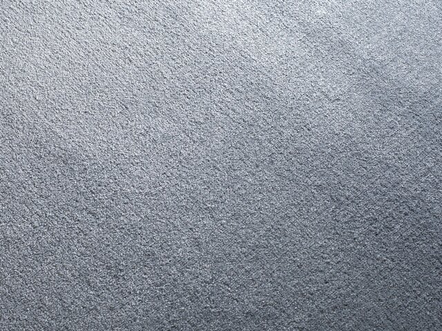 Jab Bordürenteppich Glamor hellblau 70464 2