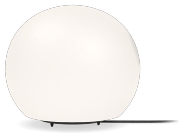 Wever & Ducré Tischlampe Dro Table weiß 76240 Wever & Ducré Tischlampe Dro Table weiß 76240