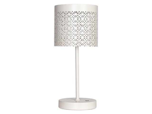 By Rydens Tischleuchte Maison sandbeige 76278 By Rydens Tischleuchte Maison sandbeige 76278
