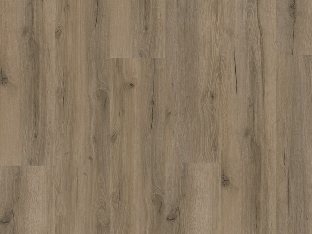 Vinylboden / HDF / Eiche / lackiert / ungefast 72691 1