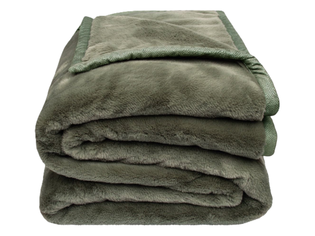 Zoeppritz Wohndecke The Blanket forest 72110 1