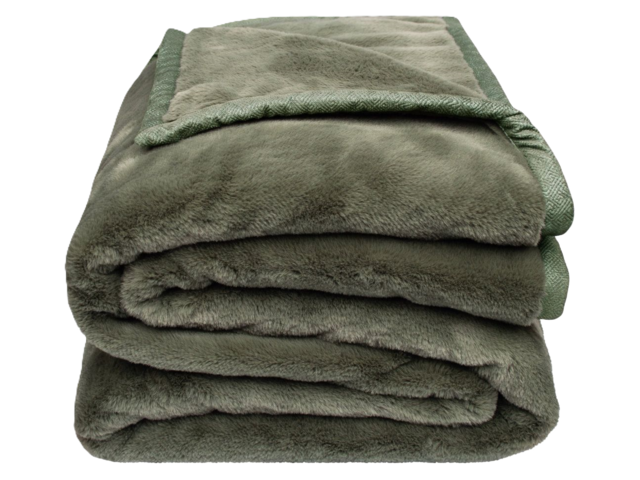 Zoeppritz Wohndecke The Blanket forest 72110 1