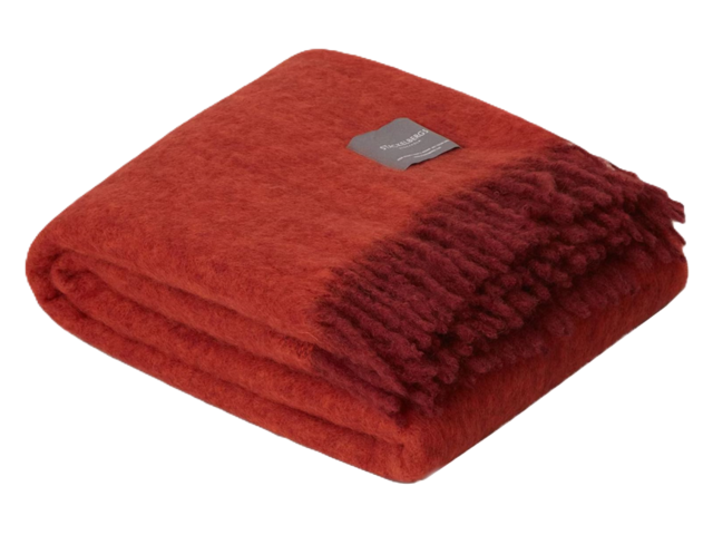 Stackelbergs Mohairdecke pelagon 71144 1