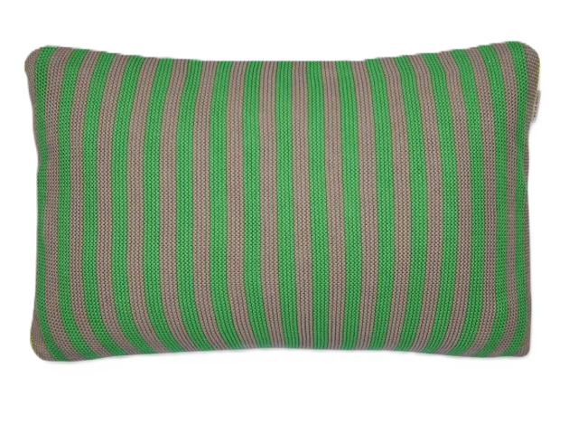 PIP-Studio Kissen Bonsoir green 71314 1