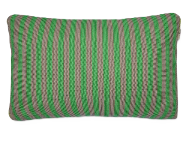 PIP-Studio Kissen Bonsoir green 71314 1