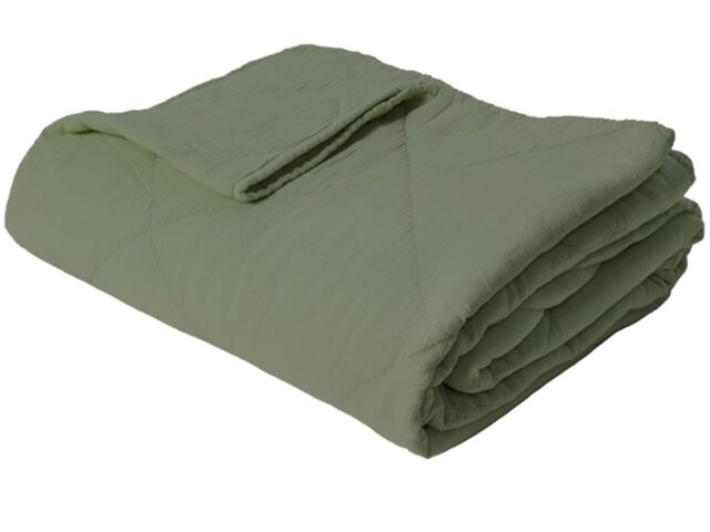 C'est Bon Tagesdecke army 68622 C'est Bon Tagesdecke army 68622
