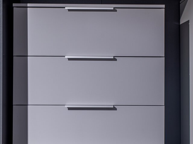 Nolte Kommode Concept Me 700 seidengrau 59484 1