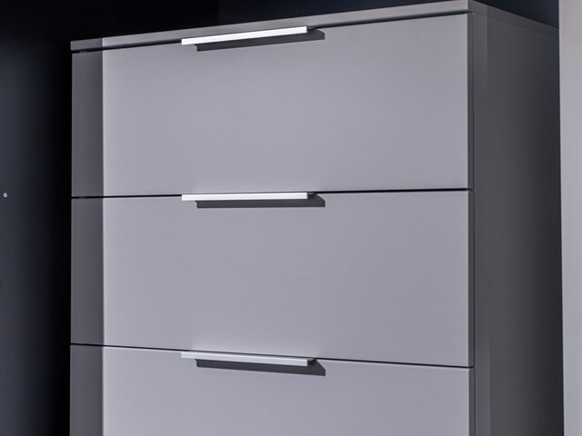 Nolte Kommode Concept Me 700 seidengrau 59484 2